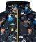  QUIKSILVER LITTLE MISSION KIDS JK EQKTJ03010 / (91CM)-(2 )
