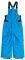 ΟΛΟΣΩΜΗ ΦΟΡΜΑ QUIKSILVER BOOGIE KIDS PT EQKTP03005 ΜΠΛΕ FLUO (106-111CM)-(4-5 ΕΤΩΝ)
