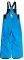 ΟΛΟΣΩΜΗ ΦΟΡΜΑ QUIKSILVER BOOGIE KIDS PT EQKTP03005 ΜΠΛΕ FLUO (106-111CM)-(4-5 ΕΤΩΝ)