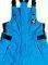 ΟΛΟΣΩΜΗ ΦΟΡΜΑ QUIKSILVER BOOGIE KIDS PT EQKTP03005 ΜΠΛΕ FLUO (106-111CM)-(4-5 ΕΤΩΝ)