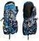  QUIKSILVER INDIE KIDS MITT EQKHN03005 ...