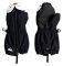  QUIKSILVER INDIE KIDS MITT EQKHN03005 ...