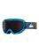 /  QUIKSILVER FLAKE EQBTG03012 ...
