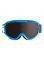/  QUIKSILVER FLAKE EQBTG03012 / (ONE SIZE)-(13.5CM)