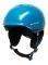   QUIKSILVER SLUSH  (S-M)-(...