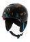   QUIKSILVER SLUSH / (...