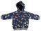  YOURS B1401   (96 .)-(2-3 ...