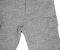  / YOURS Y5059  / (80 .)-(12-18 )