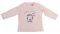   YOURS Y5215  (80 .)-...