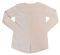   YOURS Y5638  (152 .)-(LARGE)