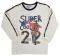   YOURS Y5326  (116 ...