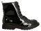  LULU VIRNA LL130030S  (EU:36)