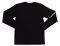   YOURS Y5611  (164 .)-(XXLARGE)