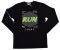   YOURS Y5611  (176 ...