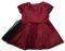 ������ GLOUS 302 �������/��������