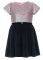 ������ GLOUS 310 ������� ���/������ ���� (6 �...