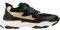  LULU TANIA LS400003S / (E...