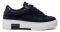 SNEAKERS REPLAY GBS27 .201.C0001S ����� (EU:3...