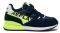SNEAKERS REPLAY GBS29 .201.C0002L  ...