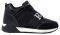 SNEAKERS REPLAY TADAKO JS230008S-0003 ����� (...