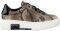 SNEAKERS REPLAY GINKO JS270001S-0002 ���� (EU...