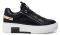 SNEAKERS REPLAY MITOMI JS270002S-0006  �����/...