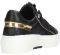 SNEAKERS REPLAY MITOMI JS270002S-0006  / (EU:37)