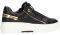 SNEAKERS REPLAY MITOMI JS270002S-0006  / (EU:37)