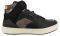SNEAKERS REPLAY BOKKAI GBZ19.202.C0016S �����...