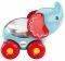   FISHER PRICE POPPITY POP ELEPHANT [BGX29]