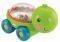 ����� ����� FISHER PRICE POPPITY POP TURTLE [...