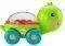 ����� ����� FISHER PRICE POPPITY POP TURTLE [BGX29]