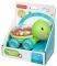 ����� ����� FISHER PRICE POPPITY POP TURTLE [BGX29]