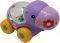   FISHER PRICE POPPITY POP HIPPO [BGX29]