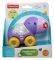   FISHER PRICE POPPITY POP HIPPO [BGX29]