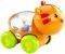   FISHER PRICE POPPITY POP TIGER [B...