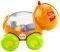   FISHER PRICE POPPITY POP TIGER [BGX29]