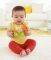   FISHER PRICE POPPITY POP TIGER [BGX29]