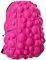  - MADPAX BUBBLE GUMBAL...