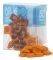  MIKPA CHIPS PIXIE CREW 50TMX 