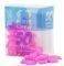  MIKPA CHIPS PIXIE CREW 50TMX  