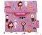    ECOLIFE SNACK 'N GO FANTASY 33-...