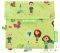    ECOLIFE SNACK 'N GO FOREST 33-S...