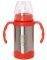   ECOLIFE BABY THERMOS 300ML