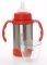   ECOLIFE BABY THERMOS 300ML