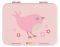   PENNY SCALLAN CHIRPY BIRDS  6   22.8X18.5X5CM
