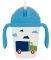 ������� ������� �� �������� PENNY SCALLAN BAB...