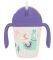     PENNY SCALLAN BABOO SIPPY CUP LOOPY LLAMA 250ML