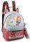    SOFT KARACTERMANIA FOREVER NINETTE SWING    32X27X18CM