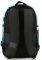 ΣΑΚΙΔΙΟ ΠΛΑΤΗΣ ΓΥΜΝΑΣΙΟΥ KARACTERMANIA PRO DG FREESTYLE BACKPACK JUMP 42X30X20CM